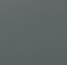 10 BASALT GREY 7012 02.1171000039 116700 10 BASALT GREY 7012 02.1171000039 116700
