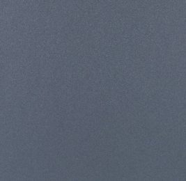 11 SLATE GREY 7015 05 116700 11 SLATE GREY 7015 05 116700