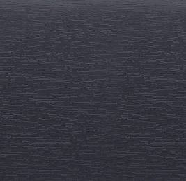 12 ANTHRACITE GREY 7016 02.1171000041 116700 12 ANTHRACITE GREY 7016 02.1171000041 116700