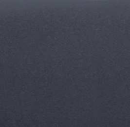 13 ANTHRACITE GREY 7016 SMOOTH 2 02.11.71.000041 809700 13 ANTHRACITE GREY 7016 SMOOTH 2 02.11.71.000041 809700
