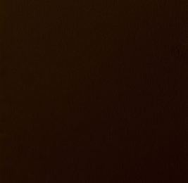 14 CHOCOLATE BROWN 8875 02.1181000122 116700 14 CHOCOLATE BROWN 8875 02.1181000122 116700
