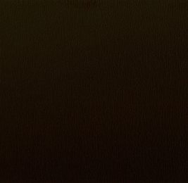 15 BLACK BROWN 8518 02.1181000101 116700 15 BLACK BROWN 8518 02.1181000101 116700