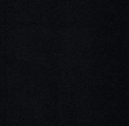 17 JET BLACK SFTN F4467062 17 JET BLACK SFTN F4467062