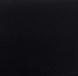 18 BLACK MRK 18 BLACK MRK