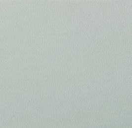 19 AGATE GREY 7038 02.20.71.000005 116700 19 AGATE GREY 7038 02.20.71.000005 116700