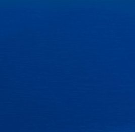 22 DARK BLUE 5030 02.12.51.000004 116701 22 DARK BLUE 5030 02.12.51.000004 116701