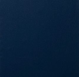 23 STEEL BLUE 5150 02.1151000033 116700 23 STEEL BLUE 5150 02.1151000033 116700