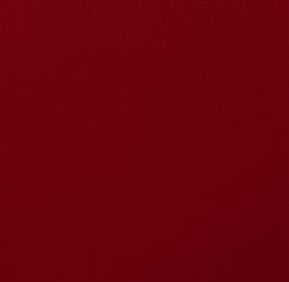 24 DARK RED 3081 02.1131000013 116700 24 DARK RED 3081 02.1131000013 116700