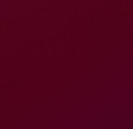 25 WINE RED 3005 02.1131000012 116700 25 WINE RED 3005 02.1131000012 116700