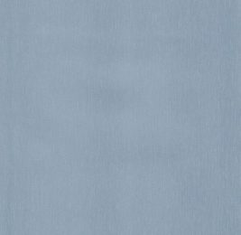 26 METBRUSH ALUMINIUM F4361001 26 METBRUSH ALUMINIUM F4361001