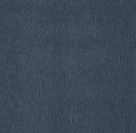 29 METBRUSH ANTHRAZITGRAU F4361006 29 METBRUSH ANTHRAZITGRAU F4361006