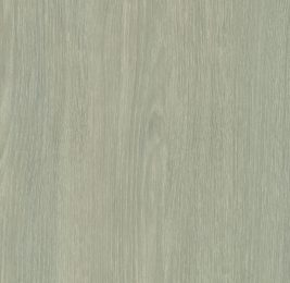 31 SHEFFIELD OAK LIGHT F4563081 31 SHEFFIELD OAK LIGHT F4563081