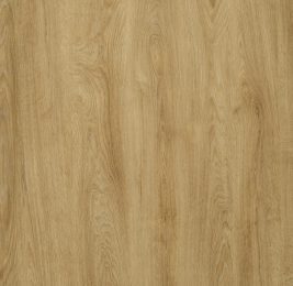 33 WOODEC TURNER OAK MALT F4703001 33 WOODEC TURNER OAK MALT F4703001