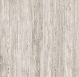 34 WOODEC SHEFFIELD OAK ALPINE F4703002 34 WOODEC SHEFFIELD OAK ALPINE F4703002