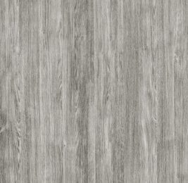 35 WOODEC SHEFFIELD OAK CONCRETE F4703003 35 WOODEC SHEFFIELD OAK CONCRETE F4703003