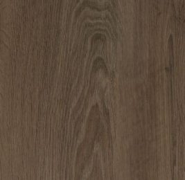 36 WOODEC TURNER OAK TOFFEE CC F4703004 36 WOODEC TURNER OAK TOFFEE CC F4703004