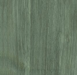 40 SHEFFIELD OAK GREY F4363086 40 SHEFFIELD OAK GREY F4363086
