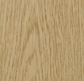 44 NATURAL OAK 9.3118076 116800 44 NATURAL OAK 9.3118076 116800