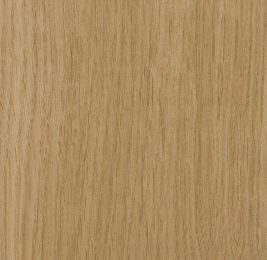 45 IRISH OAK 9.3211005 114800 45 IRISH OAK 9.3211005 114800