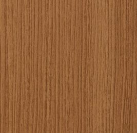 47 STRIPE DOUGLAS FIR 9.3152009 116700 47 STRIPE DOUGLAS FIR 9.3152009 116700