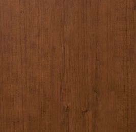 48 SOFT CHERRY 9.3214009 119500 48 SOFT CHERRY 9.3214009 119500
