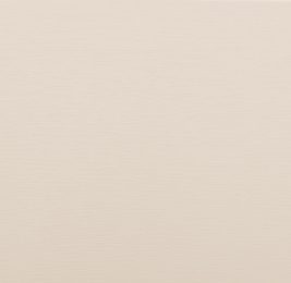 4 BEIGE F4565015 4 BEIGE F4565015