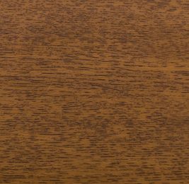 50 GOLDEN OAK MRK 50 GOLDEN OAK MRK