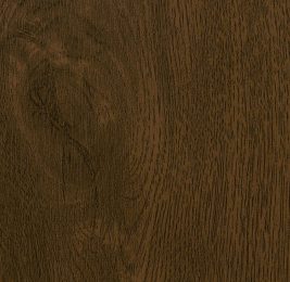 53 WALNUT V 9.2178007 116700 53 WALNUT V 9.2178007 116700