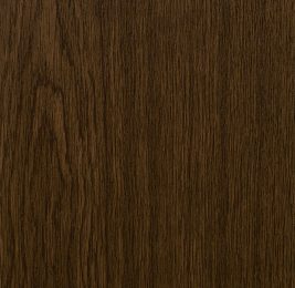 55 RUSTIC OAK 1 9.3149008 116700 55 RUSTIC OAK 1 9.3149008 116700