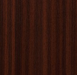 56 MAHOGANY 9.2097013 116700 56 MAHOGANY 9.2097013 116700