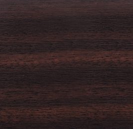 57 MAHOGANY MRK 57 MAHOGANY MRK