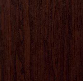58 BLACK CHERRY 9.3202001 116700 58 BLACK CHERRY 9.3202001 116700