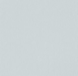 5 LIGHT GREY 7251 02.1171000049 116700 5 LIGHT GREY 7251 02.1171000049 116700
