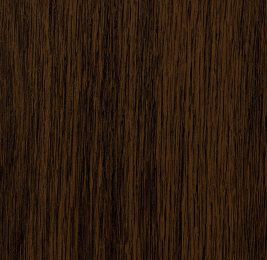 60 DARK OAK FL F1 9.2052089 116700 60 DARK OAK FL F1 9.2052089 116700