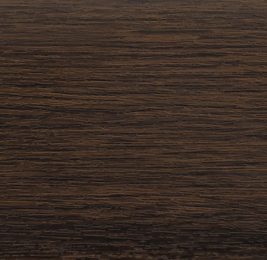61 DARK OAK MRK 61 DARK OAK MRK