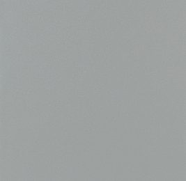 6 SIGNAL GREY 7004 GLATT 02.1171000038 809700 6 SIGNAL GREY 7004 GLATT 02.1171000038 809700