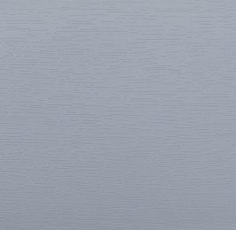 7 GREY 7155 02.1171000047 116700 7 GREY 7155 02.1171000047 116700