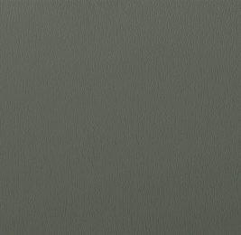 8 QUARTZ GREY 7039 02.1171000046 116700 8 QUARTZ GREY 7039 02.1171000046 116700