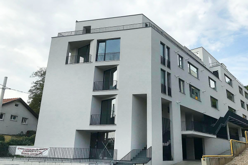 geam termopan geam termopan