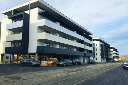 geamuri termopan geamuri termopan