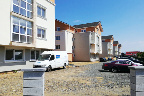 lucrari geamuri termopan lucrari geamuri termopan