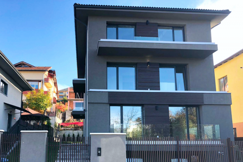 porofoliu termopan porofoliu termopan